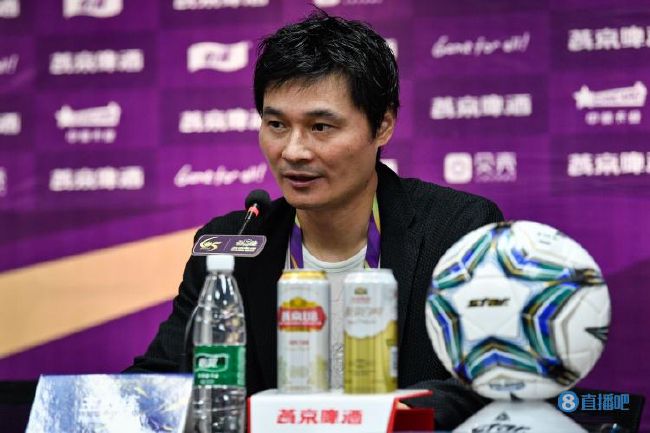 狠狠擦狠狠操